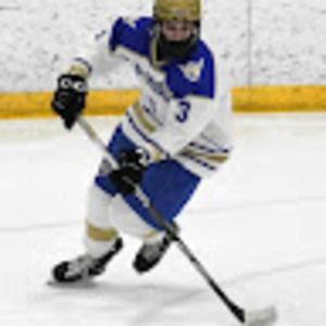 Meet your Posher, Nolan